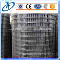 Galvanized welded wire mesh / Welded mesh for concrete reinforcing